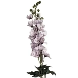 kwiat-sztuczny-ostrozka-80-cm-mix-kolorow-do-wyboru
