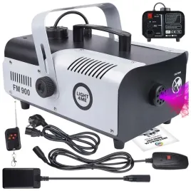 wytwornica-dymu-mgly-dymiarka-z-pilotem-900w-na-plyn-wodny-light4me-fm-900