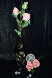 galazka-rozy-70-cm-marka-bez-marki