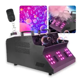 wytwornica-baniek-i-dymu-mgly-oswietlenie-led-rgb-pilot-dmx-zestaw-light4me
