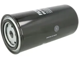 filtr-paliwa-pp-964-pp-964