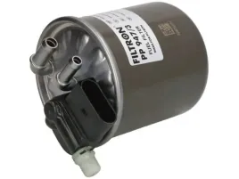 filtr-paliwa-pp-947-3-pp-947-3
