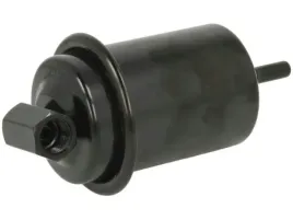 filtr-paliwa-pp-876-3-pp-876-3