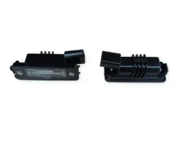 lampa-oswietlenia-tablicy-rej-9513958ef-9513958ef