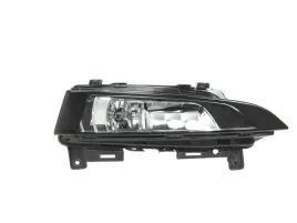 lampa-p-mgielna-przednia-69l1300e-69l1300e