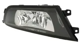 lampa-p-mgielna-przednia-69b3301e-69b3301e
