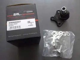 sworzen-wahacza-prawy-s6069507-s6069507