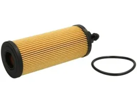 filtr-oleju-floe689-4-floe689-4