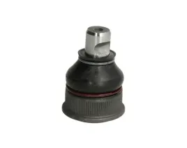 sworzen-wahacza-lewyprawy-s6023505-s6023505