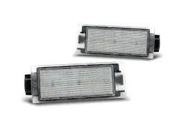 lampa-oswietlenia-tablicy-rej-6055959ae-6055959ae