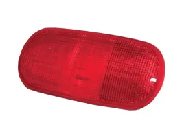 lampa-stopu-604191-604191
