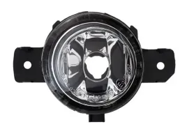 lampa-p-mgielna-przednia-6037294e-6037294e