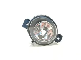 lampa-p-mgielna-przednia-6037304e-6037304e