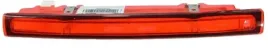 lampa-stopu-6012910e-6012910e