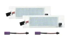 lampa-oswietlenia-tablicy-rej-55099591e-55099591e