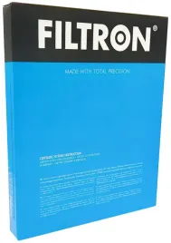 filtr-kabinowy-z-weglem-aktywnym-flk1437a-flk1437a