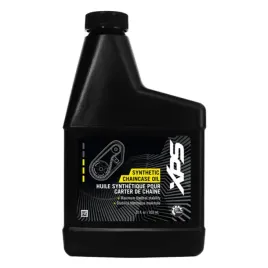olej-przekladni-lancuchowej-xps-chainecase-oil-lubrication-355ml-ski-doo