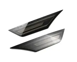 lampa-obrysowa-38c221-e-38c221-e