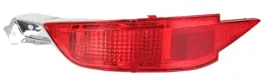 lampa-p-mgielna-tylna-3238971e-3238971e