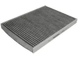 filtr-kabinowy-z-weglem-aktywnym-flk1417a-flk1417a