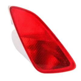 lampa-p-mgielna-tylna-32b2970e-32b2970e