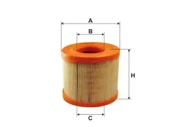 filtr-powietrza-flar304-2-flar304-2