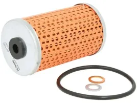 filtr-oleju-om-510-om-510