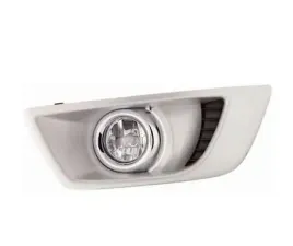 lampa-p-mgielna-przednia-291229-e-291229-e