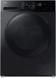 pralko-suszarka-ai-samsung-wd90dg5g34bb-9-5kg-slim-ecobubble-czarna