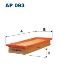 filtr-powietrza-flap093-flap093
