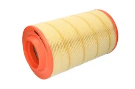 filtr-powietrza-am-447-4-am-447-4