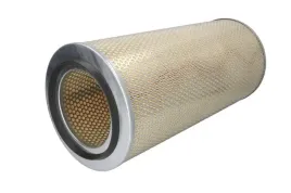 filtr-powietrza-am-408-am-408