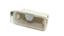 lampa-oswietlenia-tablicy-rej-3219958e-3219958e