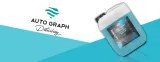 auto-graph-lazurite-water-spot-remover-5l-pojemnosc-opakowania-5000-ml