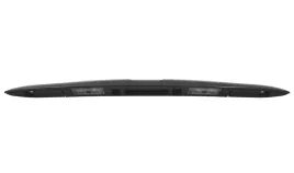lampa-oswietlenia-tablicy-rej-2050959-2050959