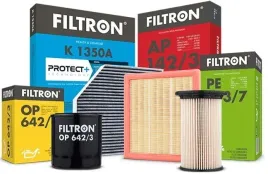 filtr-oleju-op-526-1t-op-526-1t