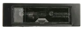 lampa-oswietlenia-tablicy-rej-1408958e-1408958e