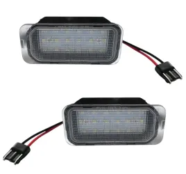 lampa-oswietlenia-tablicy-rej-32059591e-32059591e