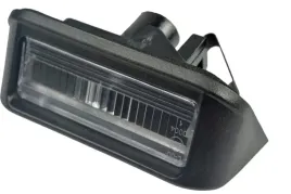 lampa-oswietlenia-tablicy-rej-3085959e-3085959e