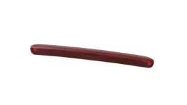 lampa-stopu-1331910e-1331910e