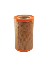 filtr-powietrza-flar275-1-flar275-1