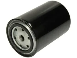 filtr-paliwa-pp-971-1-pp-971-1