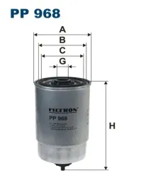 filtr-paliwa-flpp968-flpp968