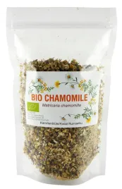 bio-rumianek-koszyczki-herbatka-chamomilla-200g
