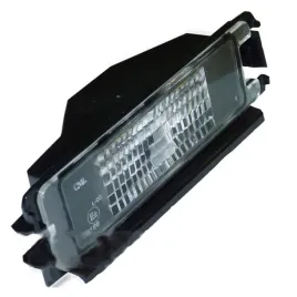 lampa-oswietlenia-tablicy-rej-28b1959-28b1959