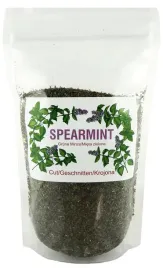 mieta-zielona-spearmint-800g