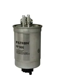 filtr-paliwa-flpp966-flpp966