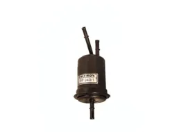 filtr-paliwa-pp-949-1-pp-949-1