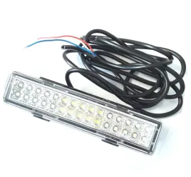 lampa-jazdy-dziennej-99rj028e-99rj028e