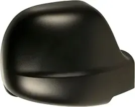 obudowa-lusterka-prawa-mercedes-vito-w639-viano-2003-2010